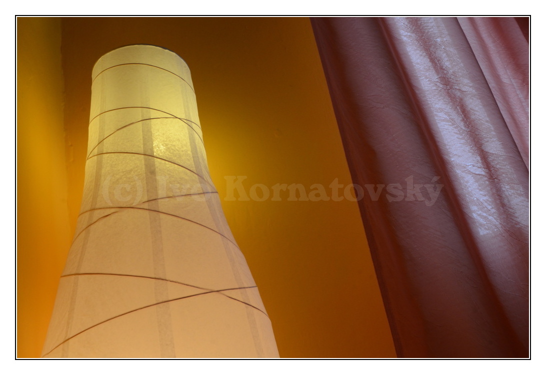 lampa