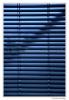 žaluzie