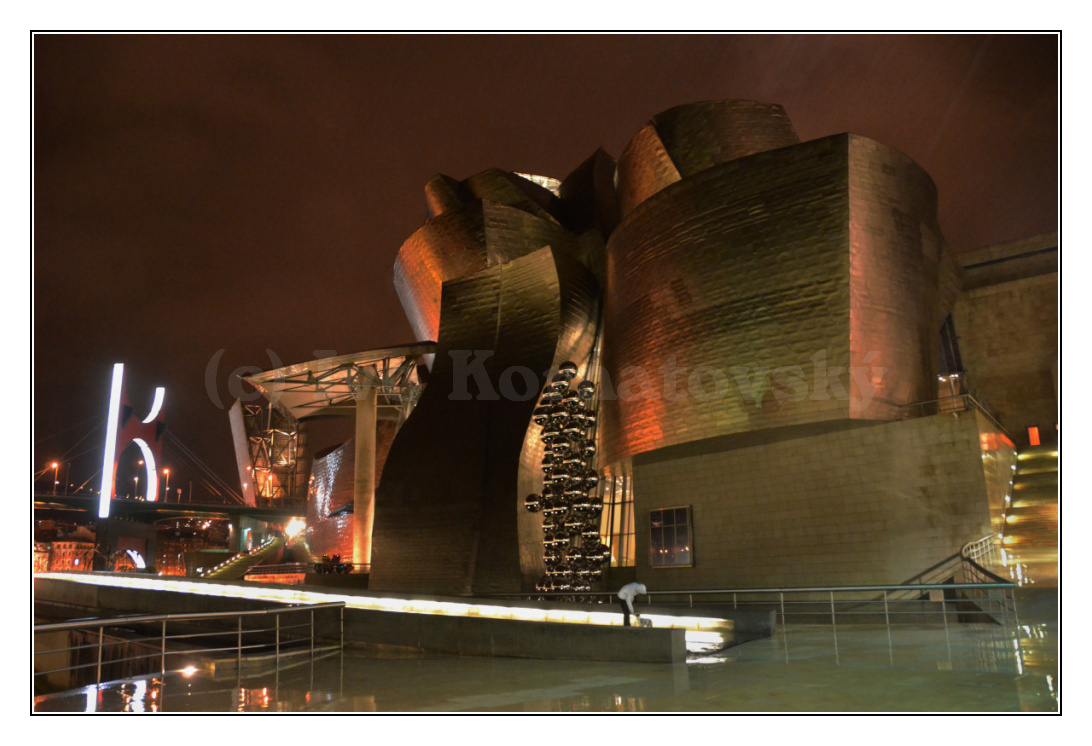 Bilbao