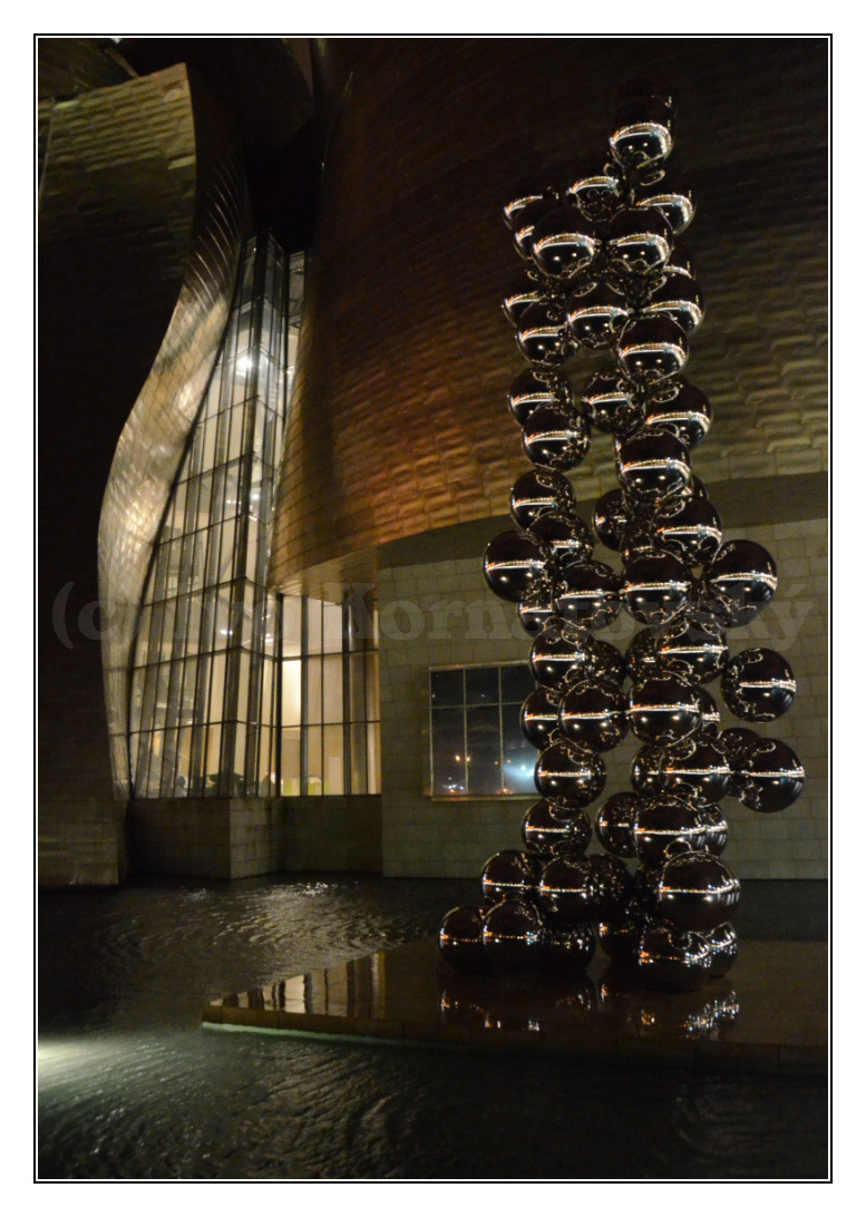 Bilbao