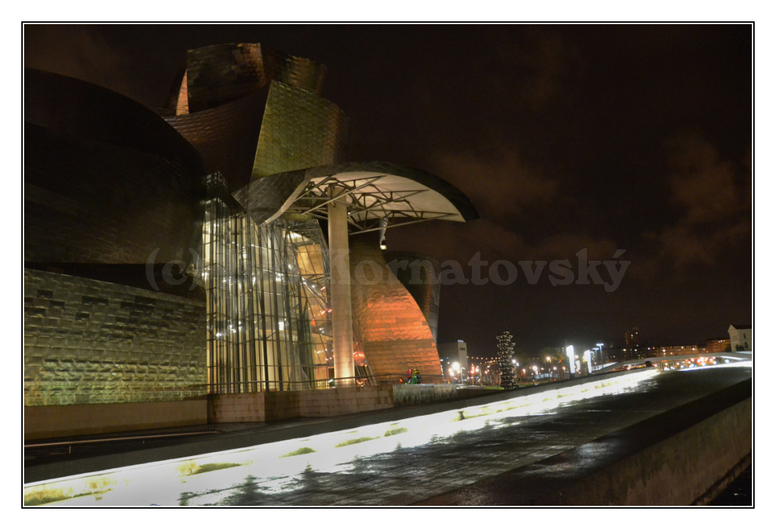 Bilbao