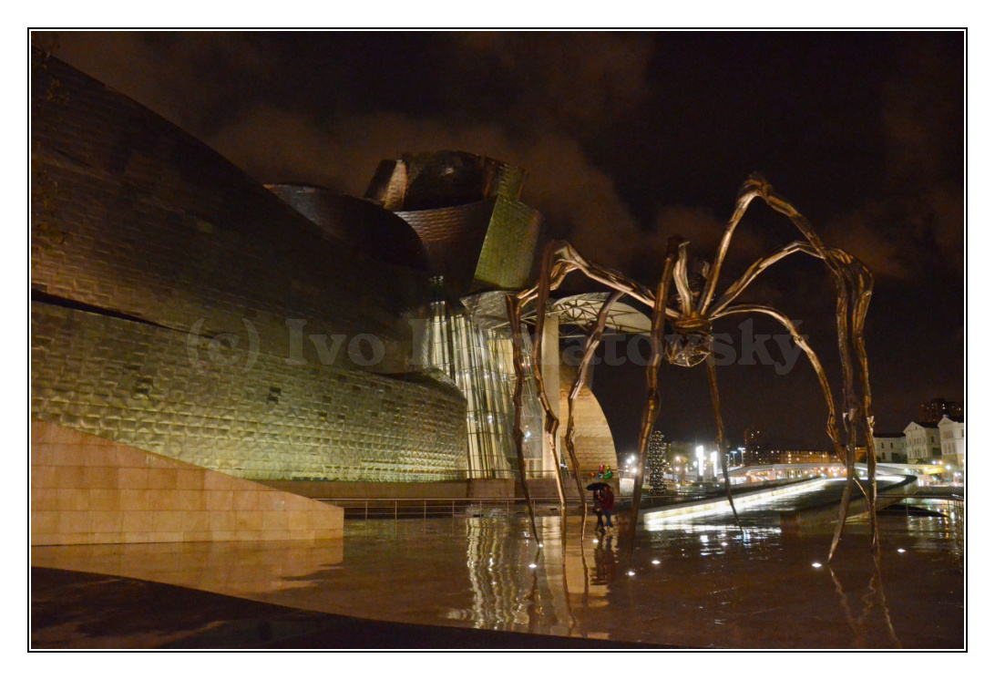 Bilbao