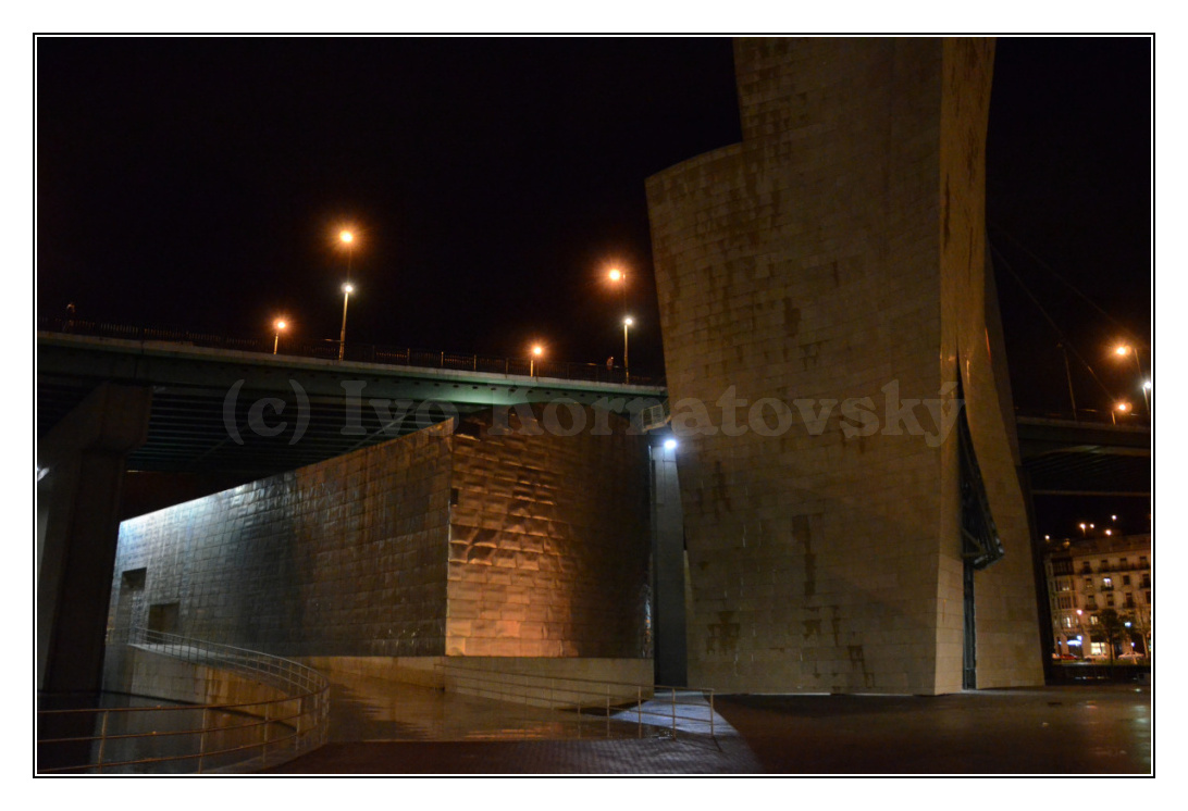 Bilbao