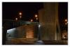 Bilbao