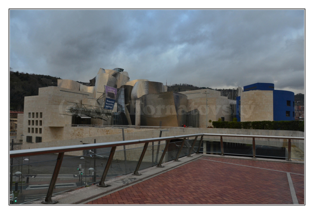 Bilbao