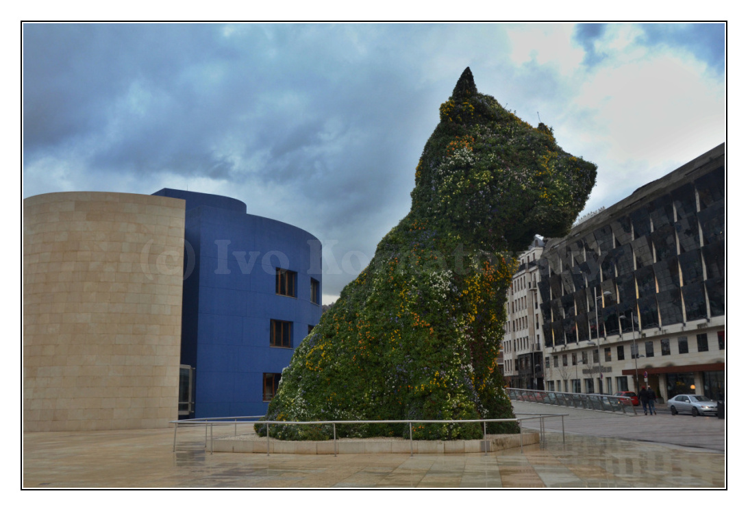 Bilbao