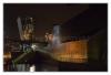 Bilbao