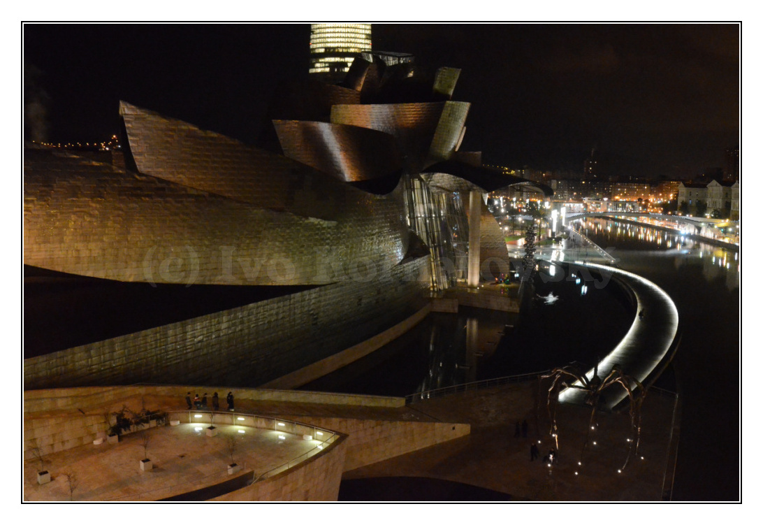 Bilbao