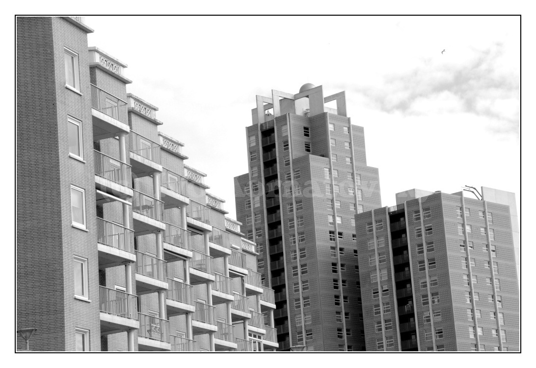 Utrecht