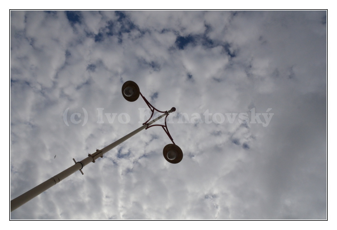 lampa