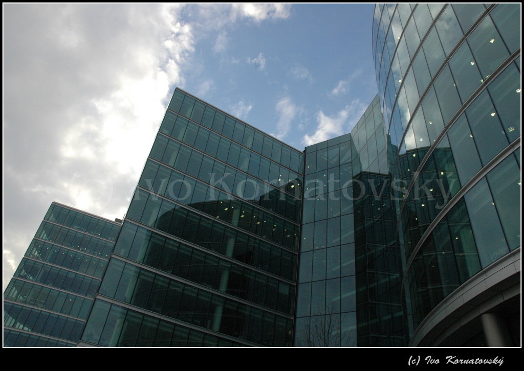 Engl_01