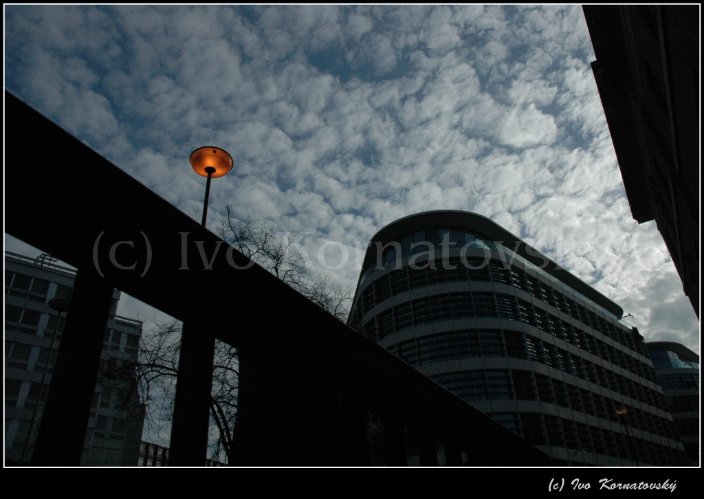 Engl_03