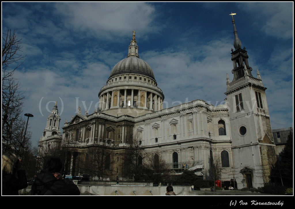 Engl_04