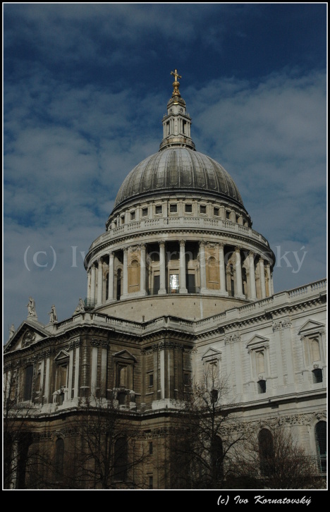 Engl_05