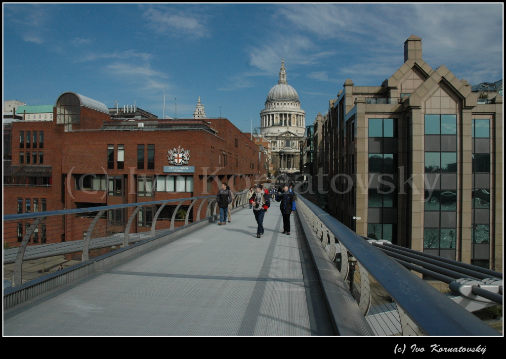 Engl_06