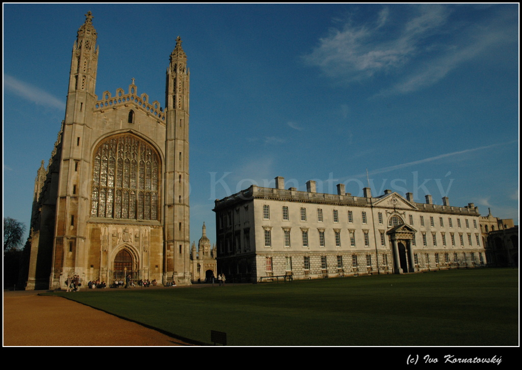 Engl_08