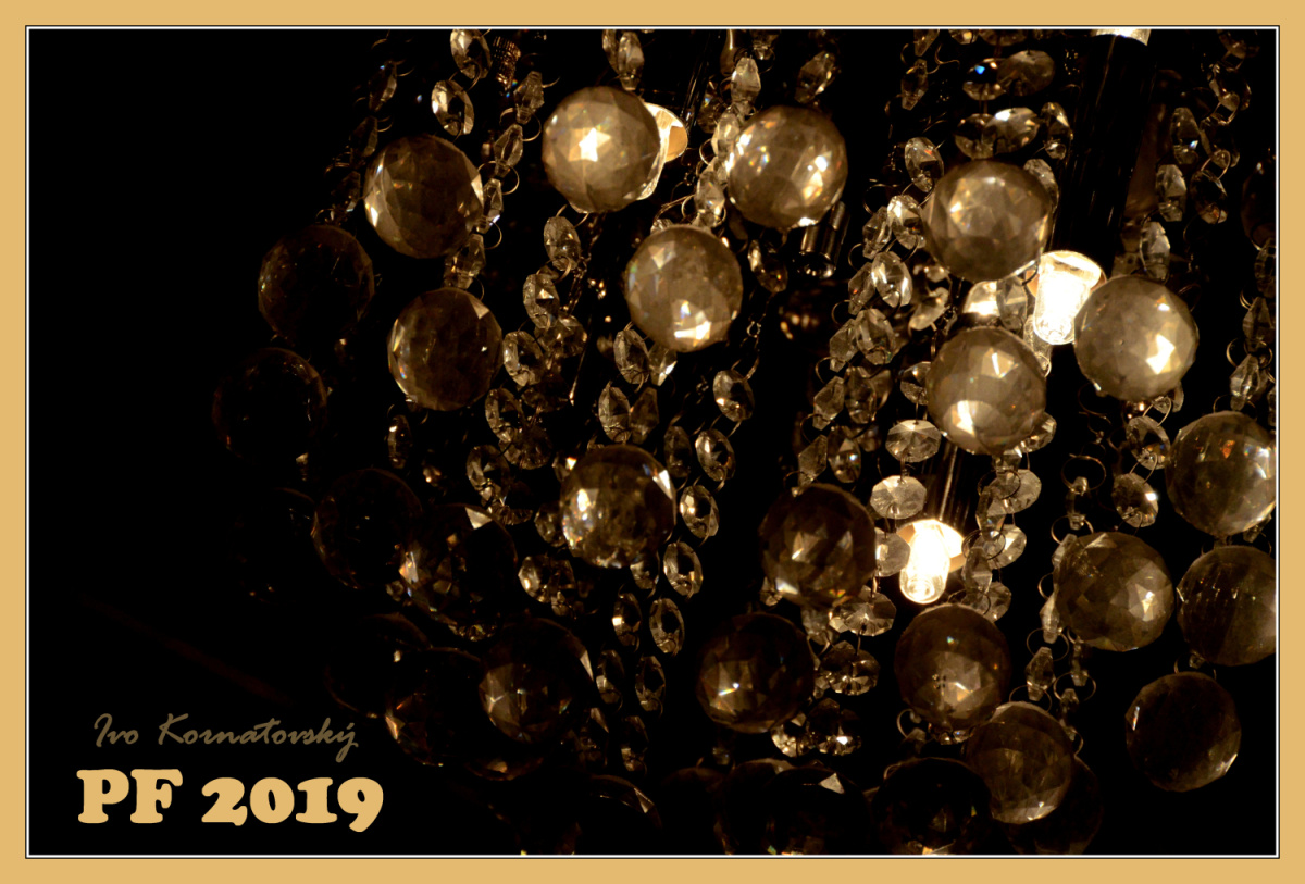 PF2019