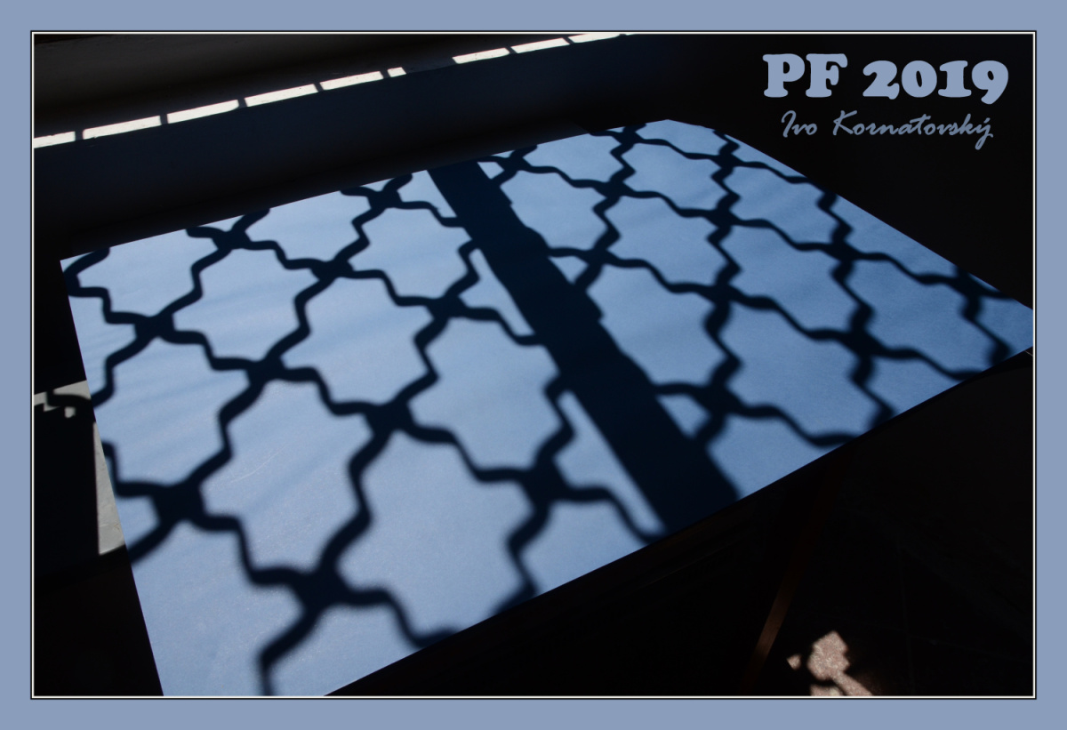 PF2019