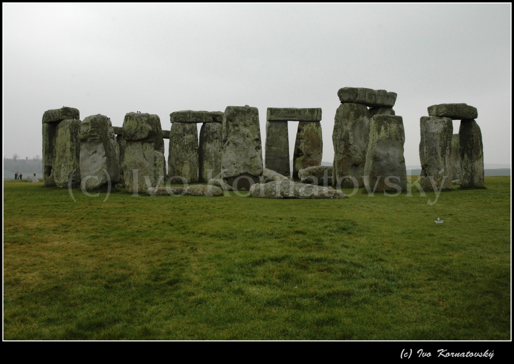 Engl_17