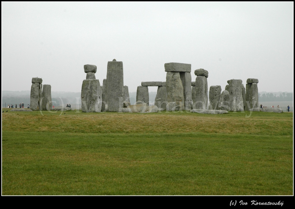 Engl_18