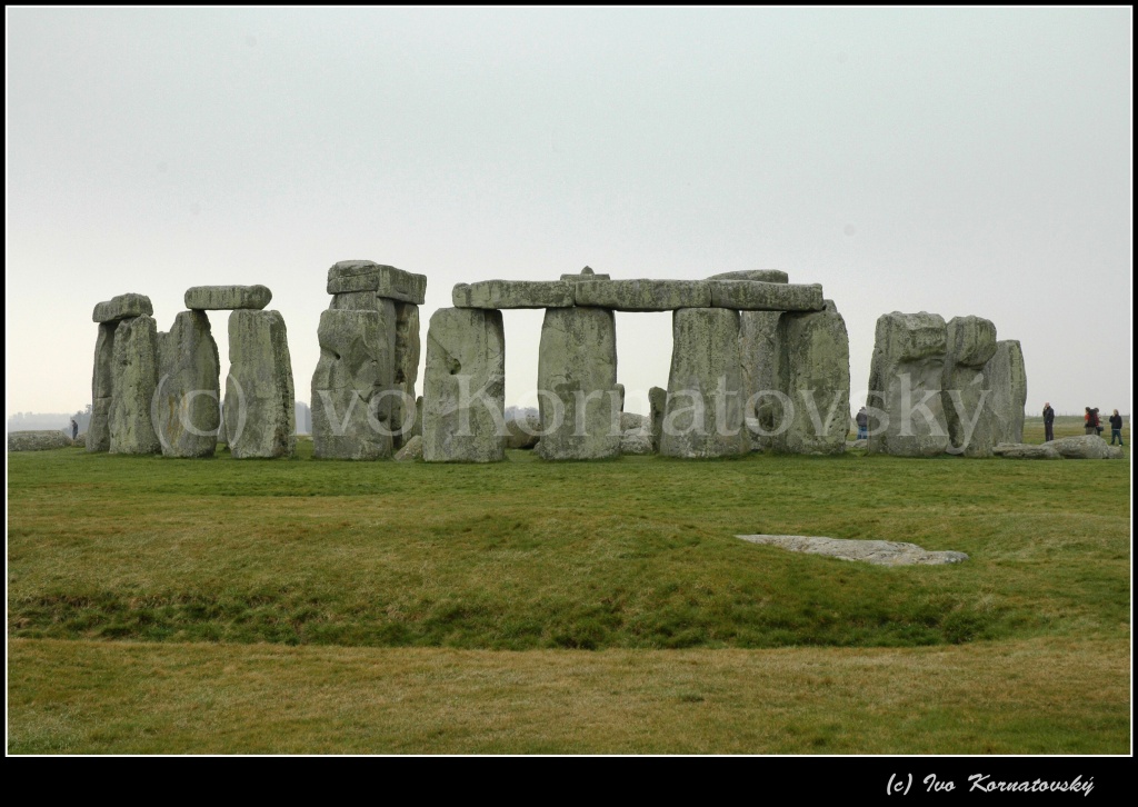 Engl_20