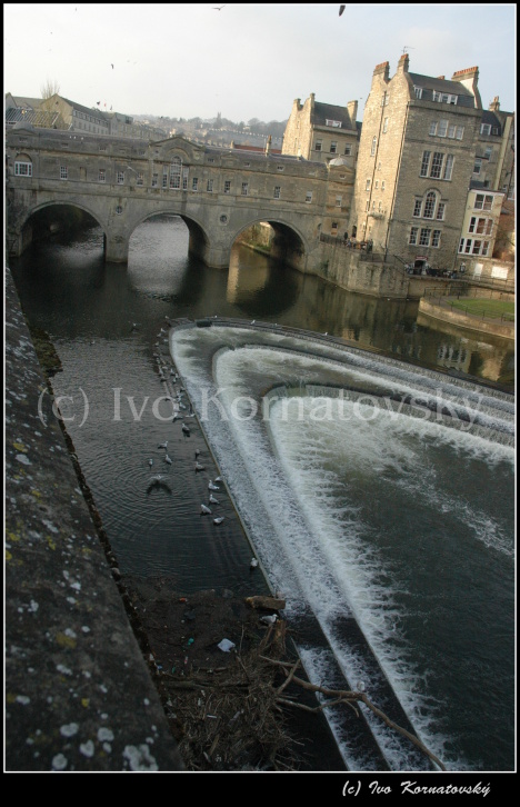 Engl_23