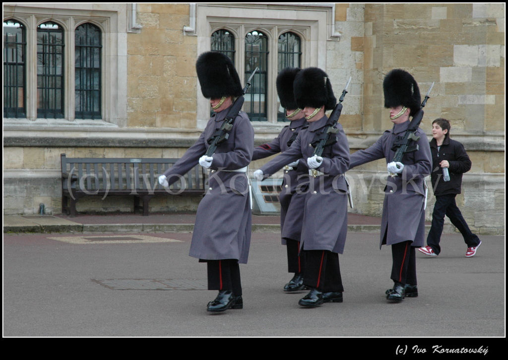 Engl_26