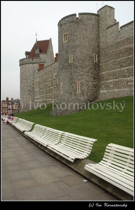 Engl_28