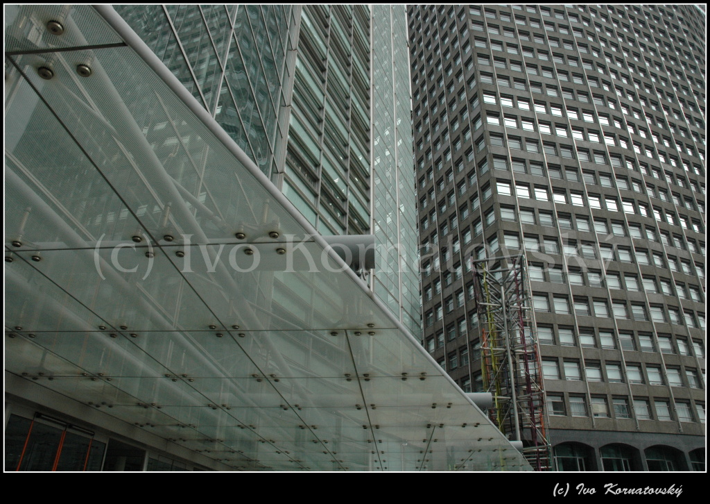 Engl_29