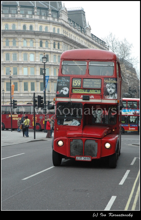 Engl_32