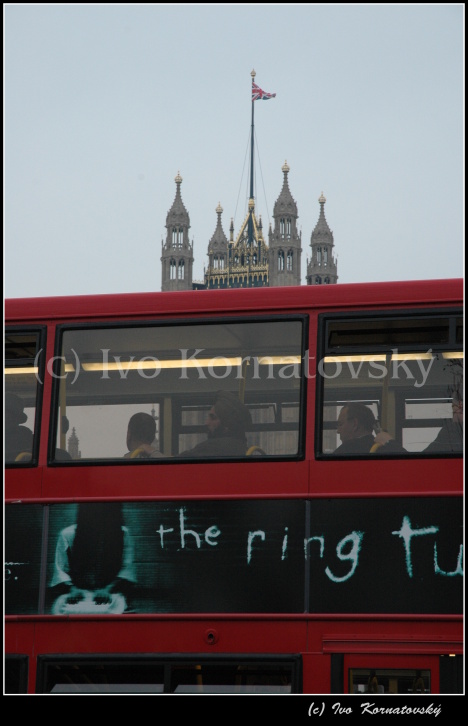 Engl_35