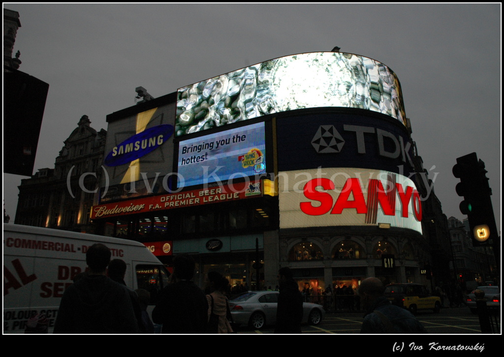 Engl_36