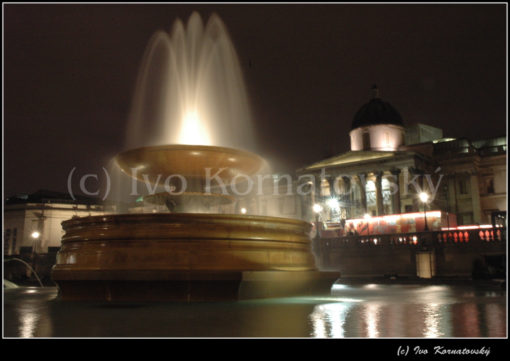 Engl_38
