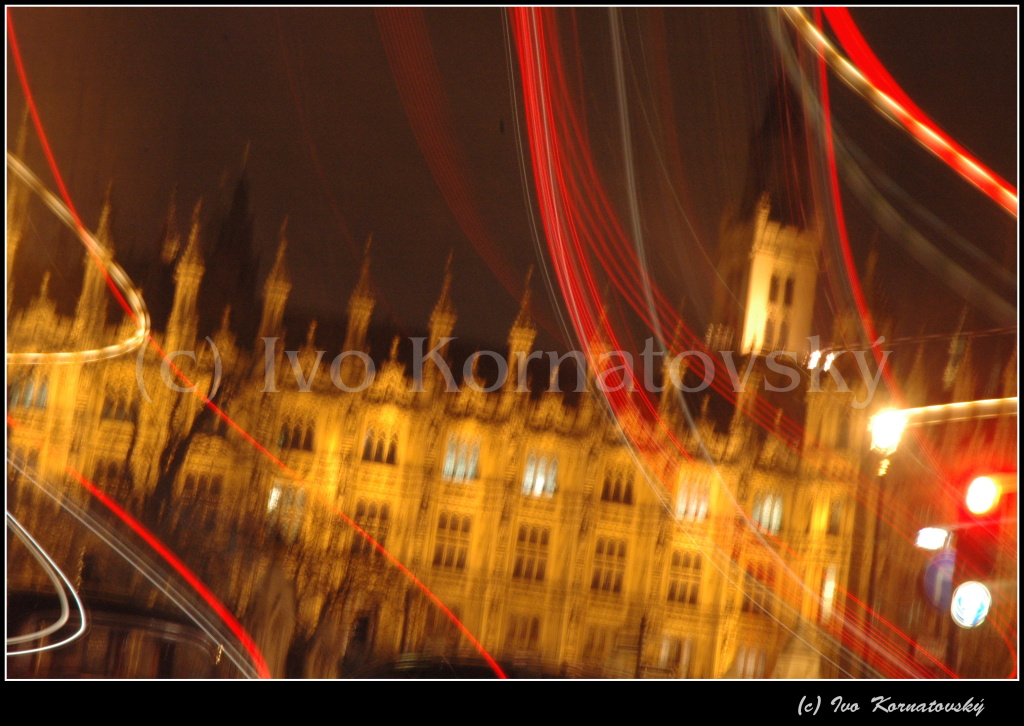 Engl_40
