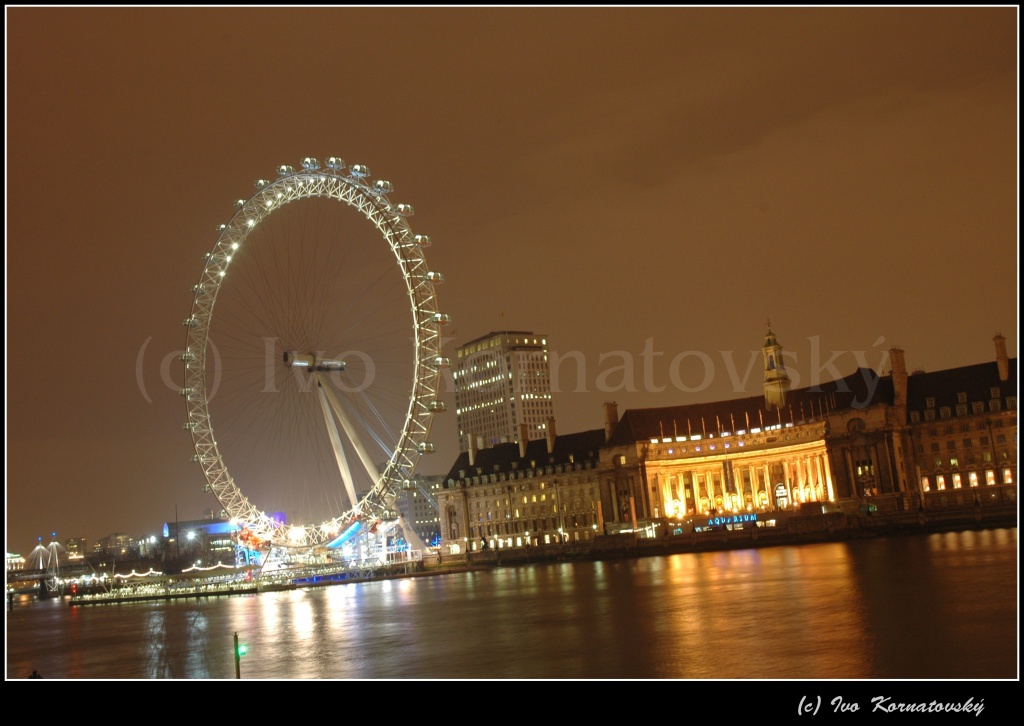 Engl_41
