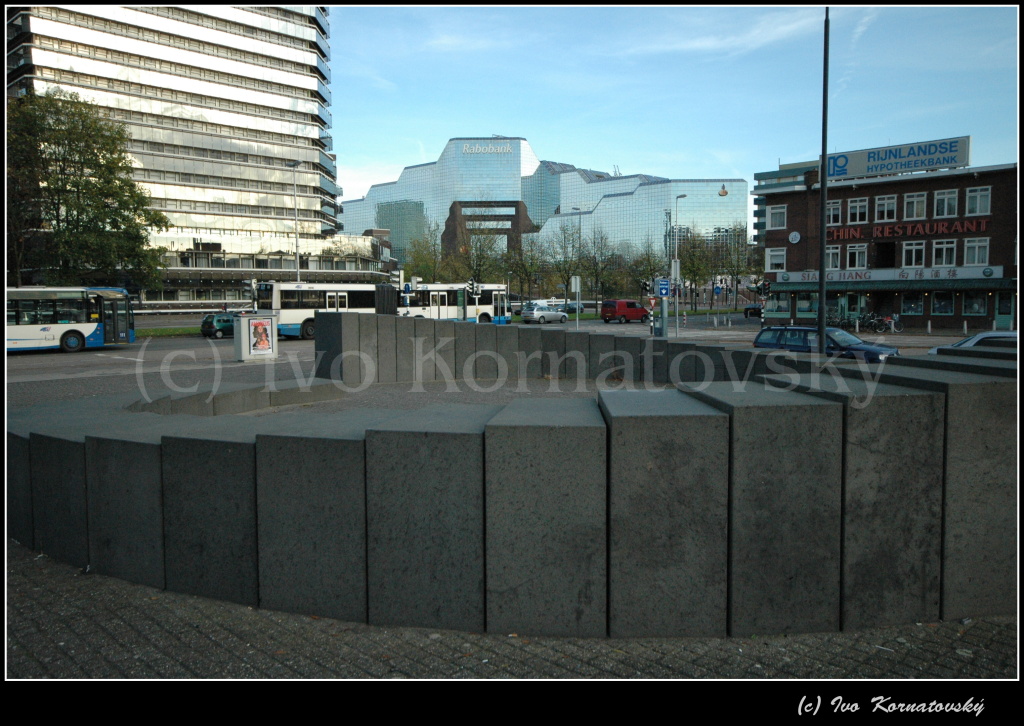 Arch_06