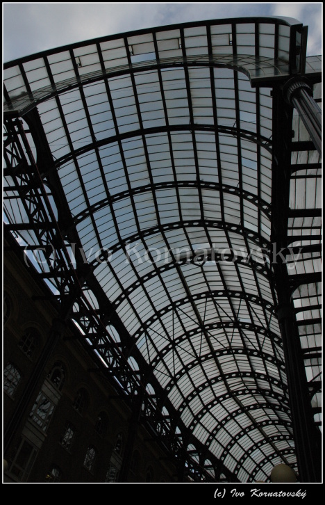 Arch_08