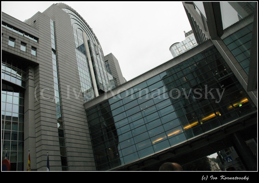 Arch_15
