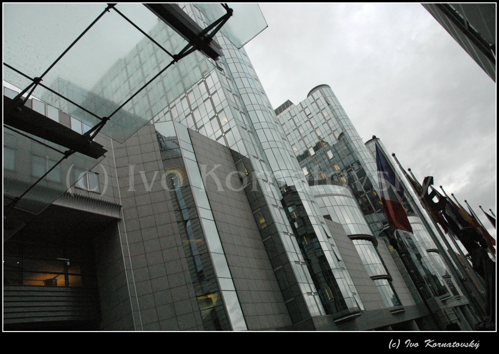 Arch_16