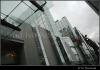 Arch_16