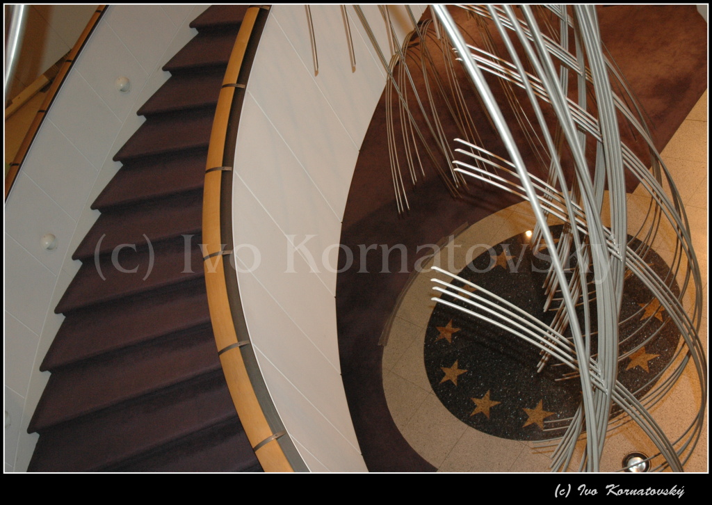 Arch_17