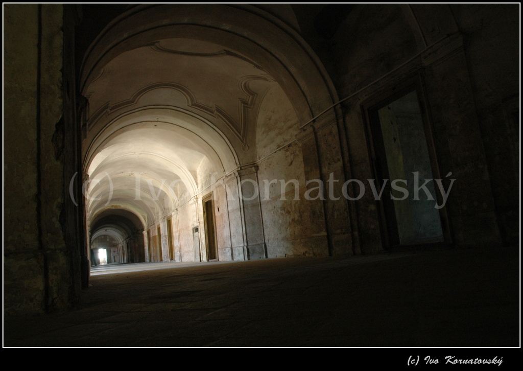 Arch_18