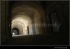 Arch_18