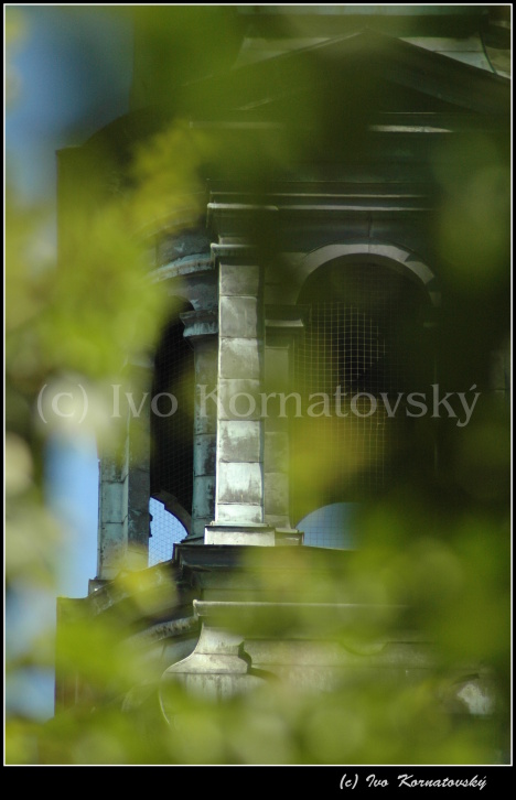 Arch_19