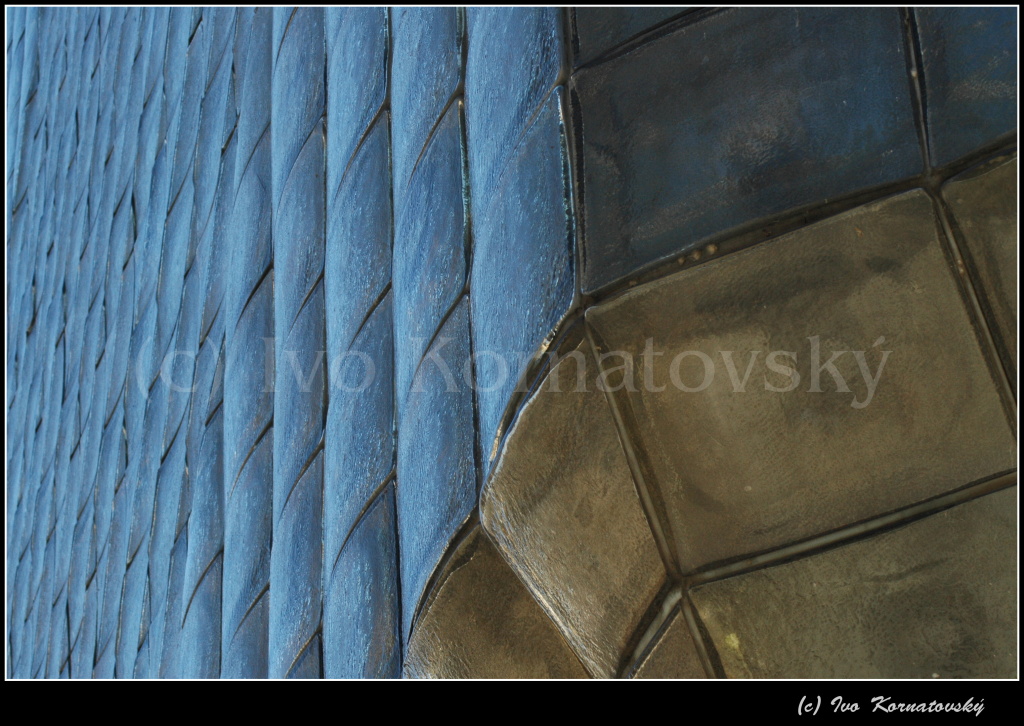 Arch_23