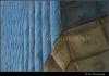 Arch_23