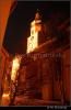 Arch_28