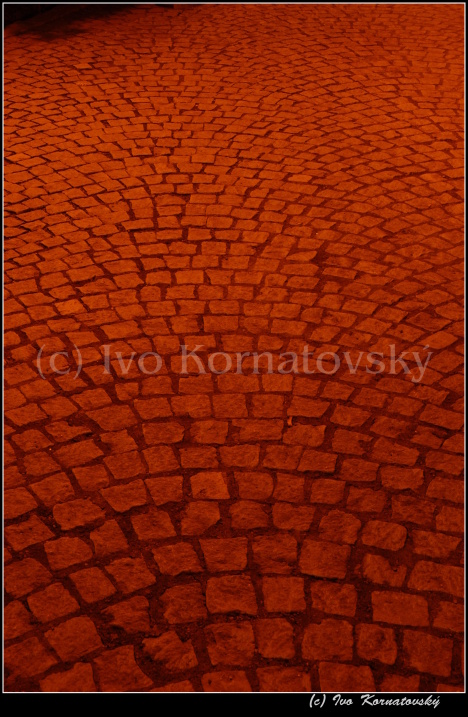 Arch_29