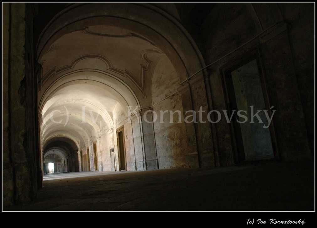 Arch_31