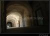 Arch_31